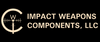 IMPACT WEAPONS COMPONENTS 